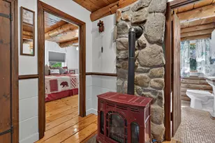 171 Grout Hill Rd, Acworth, NH 03607 - Photo 44