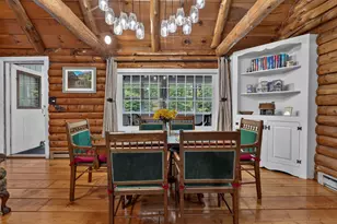 171 Grout Hill Rd, Acworth, NH 03607 - Photo 34