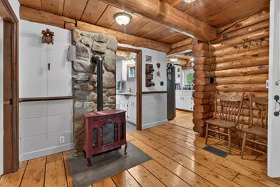 171 Grout Hill Road, Acworth, NH 03607 - Photo 36