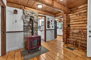 171 Grout Hill Rd, Acworth, NH 03607 - Photo 36