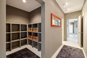 115 High Point Rd, Newbury, NH 03255 - Photo 24