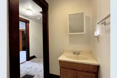 4 Cottage Street, Northfield, NH 03276 - Photo 24