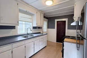 4 Cottage St, Northfield, NH 03276 - Photo 12
