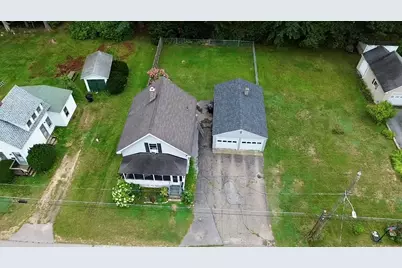 4 Cottage Street, Northfield, NH 03276 - Photo 48