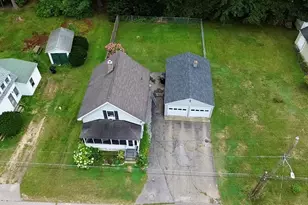 4 Cottage St, Northfield, NH 03276 - Photo 48