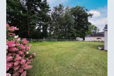 4 Cottage Street, Northfield, NH 03276 - Photo 40