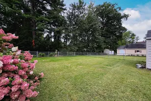 4 Cottage St, Northfield, NH 03276 - Photo 40