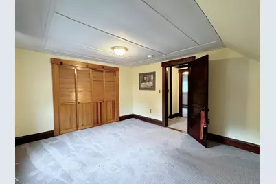 4 Cottage Street, Northfield, NH 03276 - Photo 20