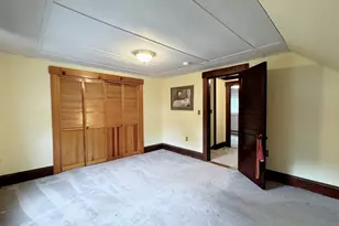 4 Cottage St, Northfield, NH 03276 - Photo 20
