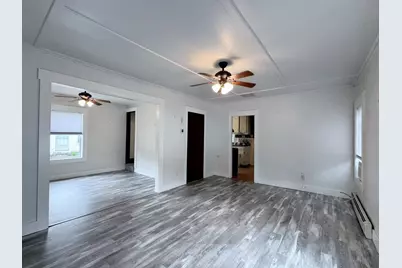 4 Cottage Street, Northfield, NH 03276 - Photo 6
