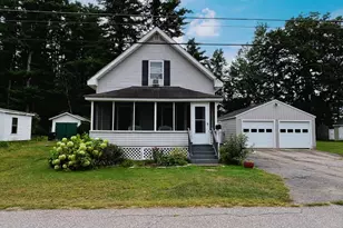 4 Cottage St, Northfield, NH 03276 - Photo 2