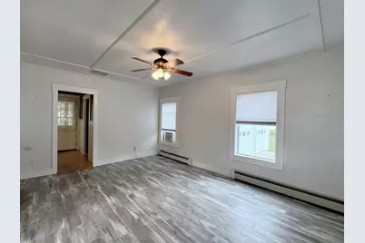 4 Cottage Street, Northfield, NH 03276 - Photo 8