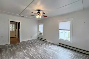 4 Cottage St, Northfield, NH 03276 - Photo 8