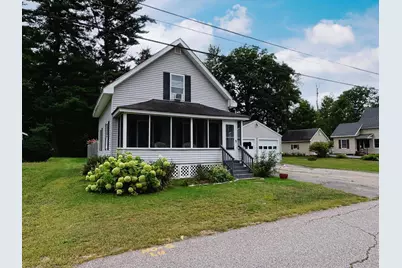4 Cottage Street, Northfield, NH 03276 - Photo 38