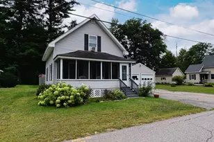 4 Cottage St, Northfield, NH 03276 - Photo 38