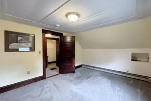 4 Cottage St, Northfield, NH 03276 - Photo 22
