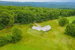 347 Ball Hill Rd, Langdon, NH 03602 - Photo 50