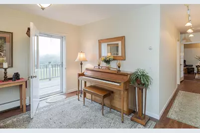 347 Ball Hill Road, Langdon, NH 03602 - Photo 24