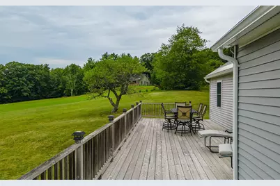 347 Ball Hill Road, Langdon, NH 03602 - Photo 42