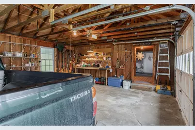 347 Ball Hill Road, Langdon, NH 03602 - Photo 44