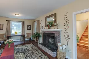 347 Ball Hill Rd, Langdon, NH 03602 - Photo 20