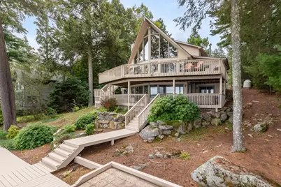 90 Minge Cove Road, Alton, NH 03810 - Photo 54