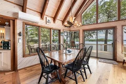 90 Minge Cove Road, Alton, NH 03810 - Photo 12