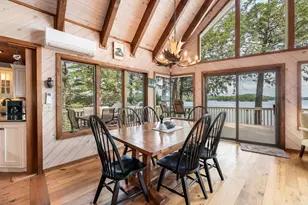 90 Minge Cove Rd, Alton, NH 03810 - Photo 12