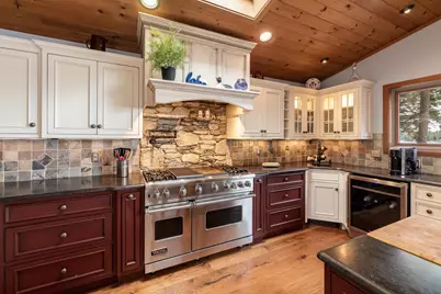 90 Minge Cove Road, Alton, NH 03810 - Photo 6