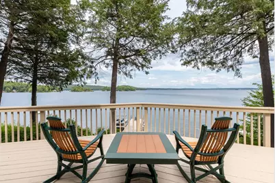 90 Minge Cove Road, Alton, NH 03810 - Photo 2