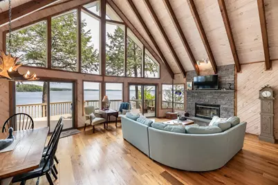 90 Minge Cove Road, Alton, NH 03810 - Photo 8