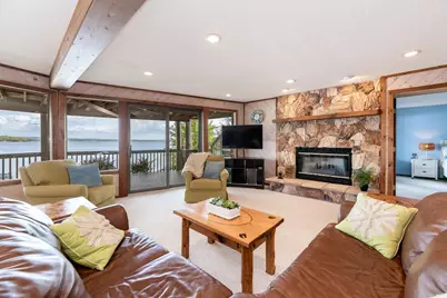 90 Minge Cove Road, Alton, NH 03810 - Photo 24