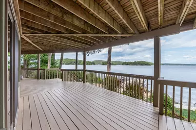 90 Minge Cove Road, Alton, NH 03810 - Photo 46
