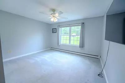 2 Highland View Lane, Holderness, NH 03245 - Photo 24