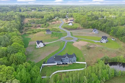 13 Stone Creek Drive, Brentwood, NH 03833 - Photo 10