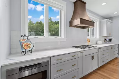 13 Stone Creek Drive, Brentwood, NH 03833 - Photo 14