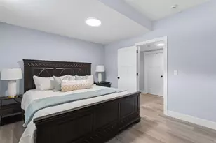 13 Stone Crk Dr, Brentwood, NH 03833 - Photo 54