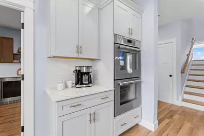 13 Stone Creek Drive, Brentwood, NH 03833 - Photo 16
