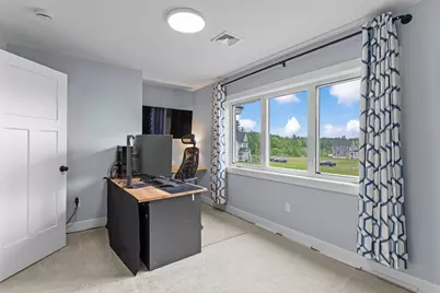 13 Stone Creek Drive, Brentwood, NH 03833 - Photo 50