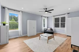 13 Stone Crk Dr, Brentwood, NH 03833 - Photo 30