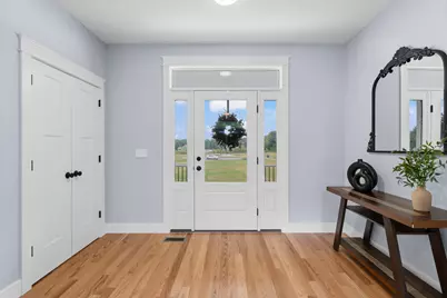 13 Stone Creek Drive, Brentwood, NH 03833 - Photo 12