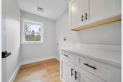 612 Upper Mad River Road #A, Thornton, NH 03285 - Photo 36