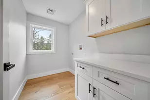 612 Upper Mad River Rd, Thornton, NH 03285 - Photo 36