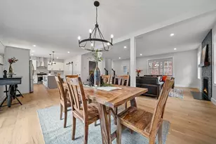 612 Upper Mad River Rd, Thornton, NH 03285 - Photo 20