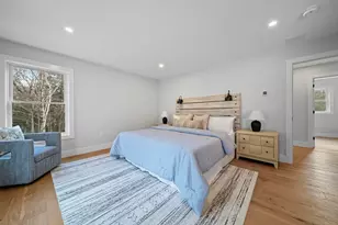 612 Upper Mad River Rd, Thornton, NH 03285 - Photo 24