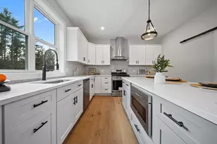612 Upper Mad River Rd, Thornton, NH 03285 - Photo 14