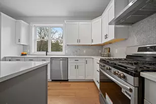 612 Upper Mad River Rd, Thornton, NH 03285 - Photo 16