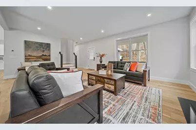 612 Upper Mad River Road #A, Thornton, NH 03285 - Photo 10