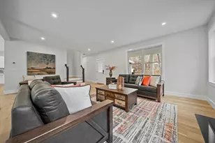 612 Upper Mad River Rd, Thornton, NH 03285 - Photo 10