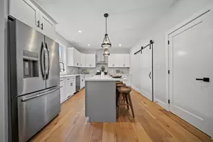 612 Upper Mad River Rd, Thornton, NH 03285 - Photo 18